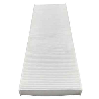 2095029 Kabinenluftfilter 173019 1987435140 49413550 AF56038 CUK45004 CP1554 für Lkw Dieselmotoren Teile