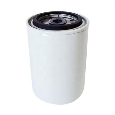 Motorteile Hydwell Diesel-Wasserfilter Wf2073 Wf2075 für Daewoo Car Fitment