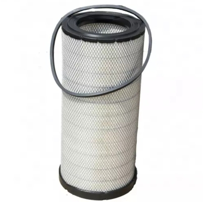 CE-zertifizierter Luftfilter P534925 für T800 W900