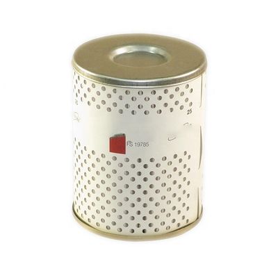 Brennstoffwasserseparator Filter FS19785 für andere Energieerzeugungsanlagen