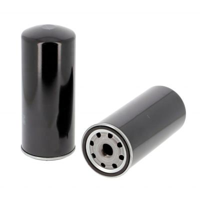 Ölfilter JX1023 JX1023A 1000442627A 1012010-81DF mit 30% T/T Vorauszahlungsfrist