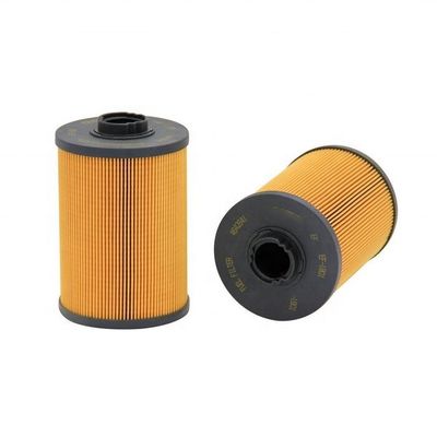 Yn21p01036r100 SN25044 P502423 Kraftstofffilter für Autoteile