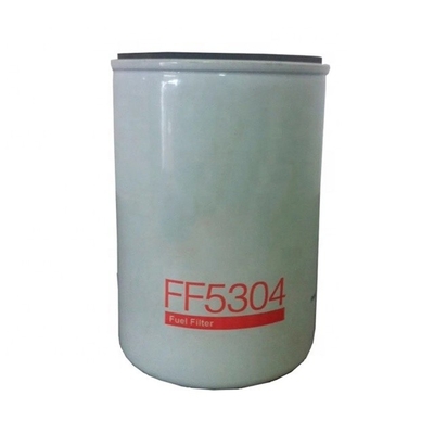Kraftstofffilter für Lkw FF5304 P550410 FC22010 2900512100 5011265 3003118222 Spin-On Filter
