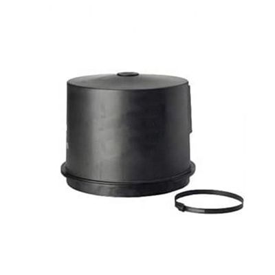 Ausrüstung für den Bergbau Vorreinigungsfilter H002439 1622015500 53506510 DNH002439 TY24865 YA00026819