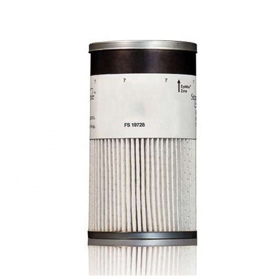 Brennstoff-Wasser-Trennfilter FS19728 P550736 FS550736 84273566 382119 F76042 VABPN10G369FS