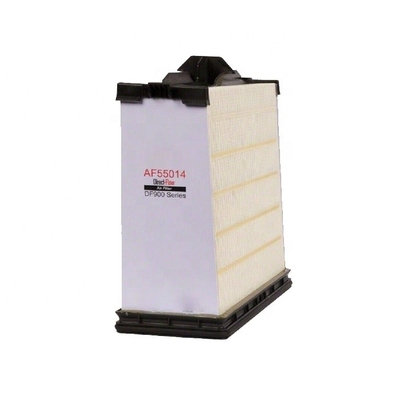 Hydwell Motor Teile Luftfilter AF55308 AF55014 für Ihre Energieerzeugungsausrüstung
