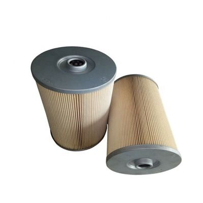 Hydwell-Traktor Dieselmotoren Teile S15607-2281 Filterpapier für optimale Ölleistung