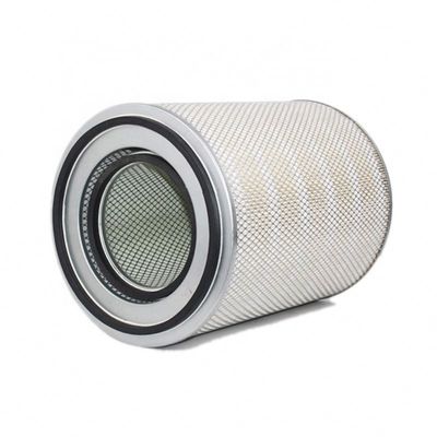 K3039 Luftfilterpatrone für den Kran halten Sie Ihren Kran effizient