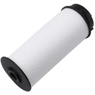 Dieselmotoren Teile Filterpapier Kraftstofffilter pu7004z für schwere Fahrzeuge