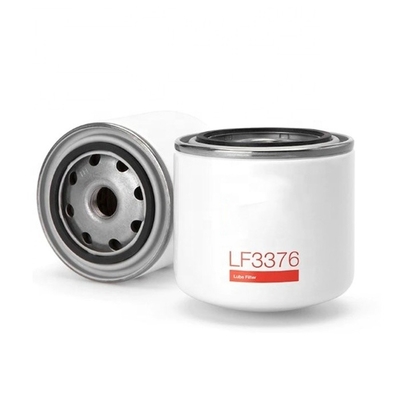 LF3376 Ölfilter für Lkw-Motorteile P550318 1030088200 162042M1 605417880001 6675517