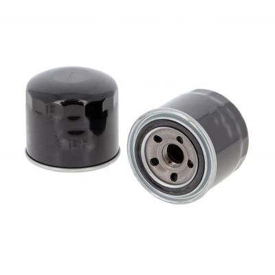 Filtertyp Schmiermittel Filterelemente P502009 2630035503 Ölfilter für Diesel-Schmiermittel