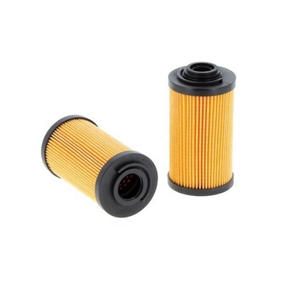R122C10B Hydrofilter Hydraulischer Filter P171533 1354074 1457431602 MF1002P10NB Y524148312