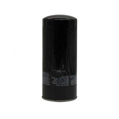 Home Baggerteile Ölfilter LF667 1117285 21401064 4666343 P550490