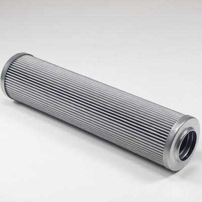 Hydraulische Ölfilter für Baggertraktoren HC9600FKP13H für P164596 89200338 Motorteile