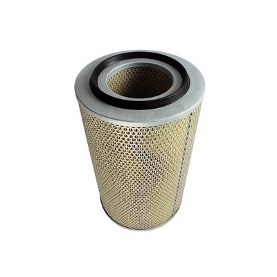 Hydwell Eisenluftfilter AT5023 SB023 LX227 C23440/3 AF25065 für industrielle Maschinen