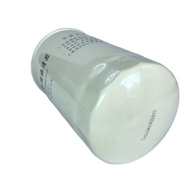 Referenznummer LF16285 1000428205 612630010239 Dieselölfilter mit Filterpapier Eisen