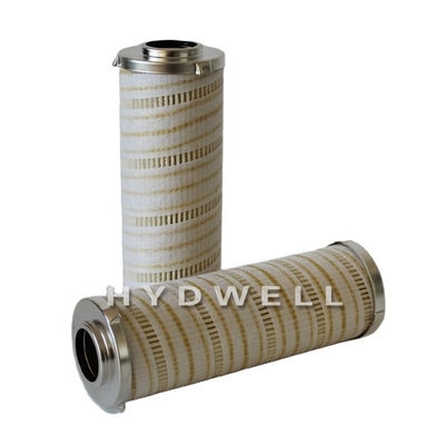 Hochdruck-Hydraulikölfilter HC9100FKN8H für industrielle Anwendungen