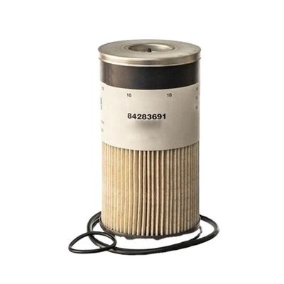 Lkw-Traktoren Kraftstofffilter Wassertrennschalter zur Reparatur des Motors 5000483 PF7895 P551052