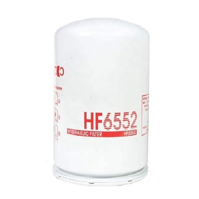 HF6552 Hydwell Spin-on Ölfilter für Motorteile