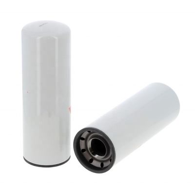 Filterart Schmiermittel Filterelemente RE58935 P550595 RE530107 RE557343 RE561823 RE572785