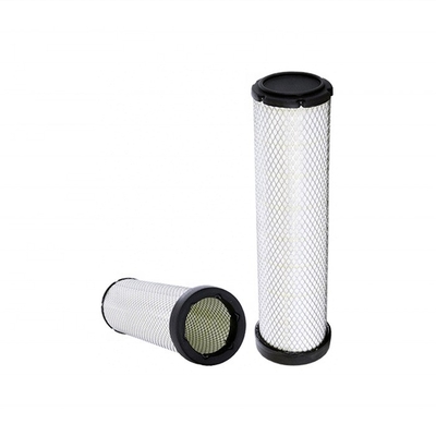 Hydwell Diesel-Luftfilter R210LC-9 11N627040 11N627030 für langlebige Dieselsysteme