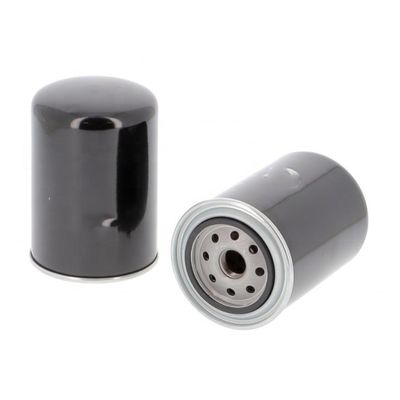 Traktorölfilter T19044 P550020 3I1089 Hydwell Eisenfilter Typ Schmierstofffilterelemente