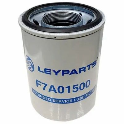 Hydwell-Schmierstofffilter Ölfilter P759424 F7A05000 LF16305 für Motoren im Jahr 2002-2012