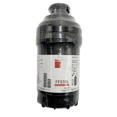 Kraftstofffilter für Traktoren und Dieselmotoren FF5706 P555706 5262311 GS540 53C1098 800154563
