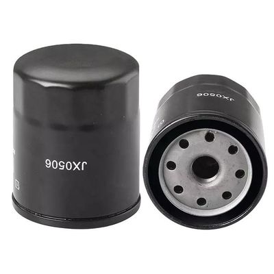 jx0506 Hydwell-Schmierstofffilter Ölfilter für Baumaschinen