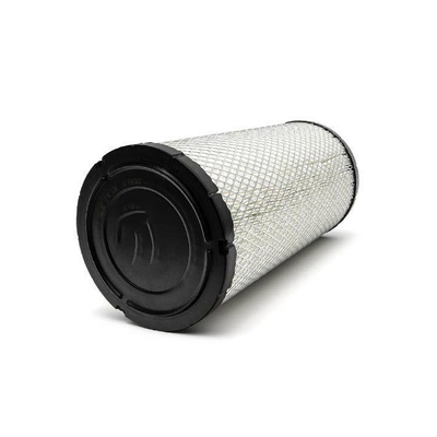 Filterpapier 26510342 Luftfilter für den Motor HYDWELL LKW-Modell LADER RADEN