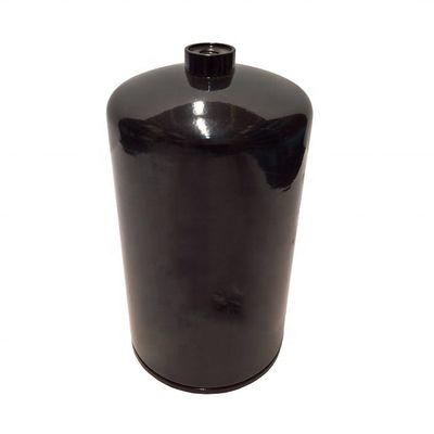 Produce Style 93*93*202 Hydwell Fuel Manager Filter 84170818 für Dieselkraftstoffsystem