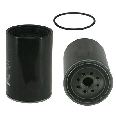 Ersetzen/Reparaturen von Baggerladern Brennstofffilter Wassertrennfilter AT365870 541663438