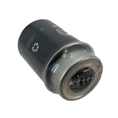 Brennstoff-Wasser-Trennseparator RE509031 Wk8131 PS9268 33668 Bf7674D P550759 für Zugmaschinen