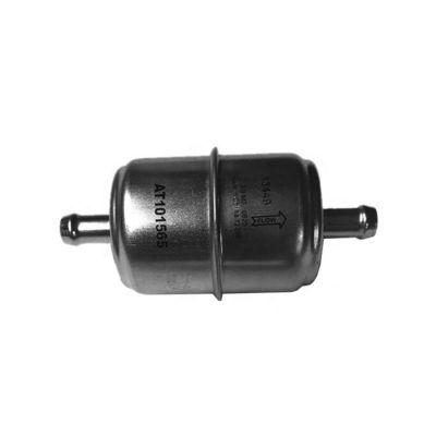 Hydwell CASE IH Landwirtschaftsmaschinen Traktor Ersatzteile At101565 p550090 Kraftstofffilter