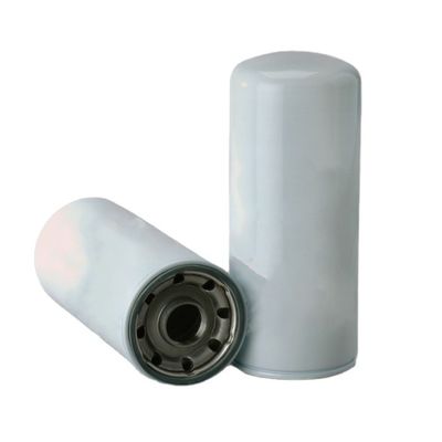 Lkw-Modell Lkw-Öl-Schmierstofffilter LF17502 LF3654 P550425 21707132 für Motorteile