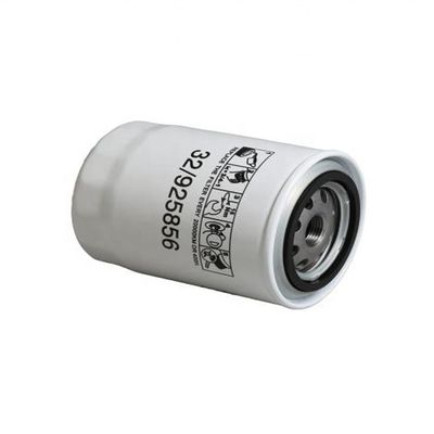 Andere Kraftstofffilter für Bagger JS180 JZ140 JS240 Auto innerhalb von 32/925856