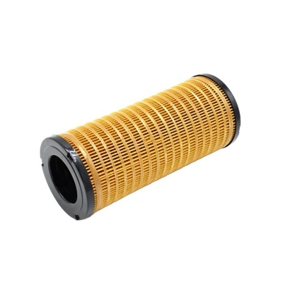 P559740/Hf35539 Hydraulisches Ölfilter 1r0719 FF5052 für Bagger-Ersatzteile 1992 Jahr