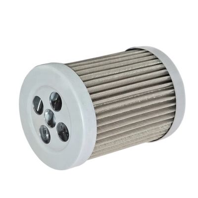 9M2341 Traktor Dieselteile Treibstoff-Wasser-Trennseparator P552341 FF552341 1S8452 Filterelement