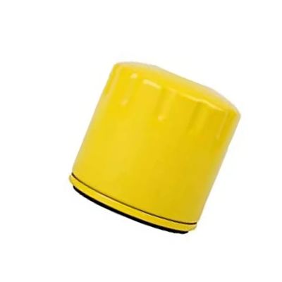 Motorölfilter für CH11 CH15 CV11 CV22 M18 M20 MV16 MV20 und K582 5205002