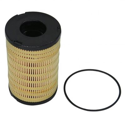 26560163 Hydwell Diesel Filter 1R-0793 P551354 mit 30% T/T Vorauszahlung
