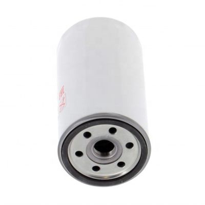 Standardgröße Lkw-Motorteile Ölfilter LF16087 für Ersatzteil/Reparaturteil