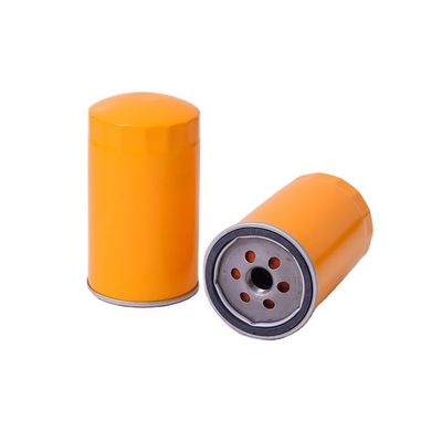 320/B4420 Lkw-Motorteile Schmierölfilter 32004133 P502465 für andere Lkw