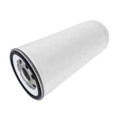 Maschinen Baggermaschinen Motorteile Spin-On-Lubrifizierungsölfilter 23658092 5221170569 4666343 P550519