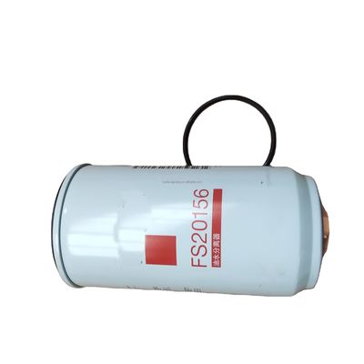 1125030-H02L0 FS36241 Treibstoff-Wasser-Trennfilter für Lkw Dieselmotoren Teile geeignet