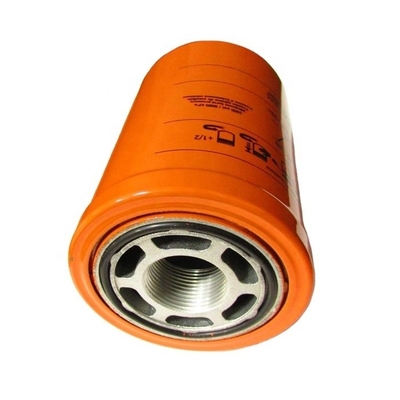 Sonstiger Hydraulikfilter aus Glas mit maximaler Leistung 6630977 A165029 81902001 6661248 P164375 Hf6552 51455 Bt8840