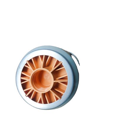 Dieselmotoren für Lastkraftwagen Teile1125030-H02L0 FS20156 FS36241 WG9925551112 / 1 Treibstoff-Wasser-Trennfilter