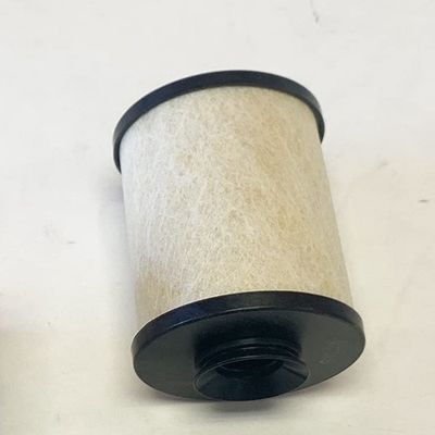 4211888 SAO8666 Filter zum Atmen von Motoren Ersetzt 1J770-05810 durch Schmierölfilterpapier