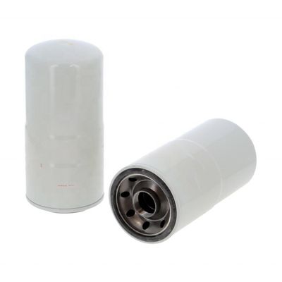 Hydwell Diesel Spin-On Vollstromölfilter 23518524 23530408 65055105027A 4639464 DBL7670