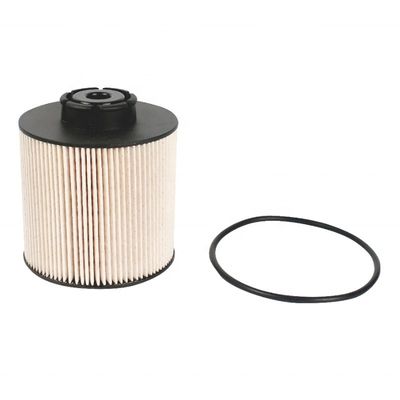 95*95*100 FF5380 Kraftstofffilter für Dieselmotoren A9060920305 A0000901551 A9060920105 A9060920205