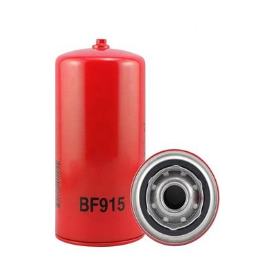 Wasser- und Brennstoffseparator für Hydwell Dieselmotoren Teile 35357276 4734562 AR94651 1261388H1